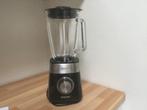 Philips blender, Ophalen of Verzenden, Zo goed als nieuw, Blender