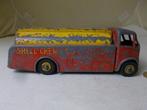 1954 Dinky Supertoys 991 A.E.C. MONARCH THOMPSON (Opknapper), Ophalen of Verzenden, Gebruikt, Bus of Vrachtwagen, Dinky Toys
