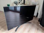 LG Smart TV 120hz (55NANO866NA), Ophalen, Zo goed als nieuw, 100 cm of meer, LG