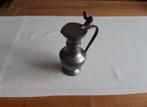 Tinnen kannetje, Ophalen of Verzenden