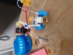 Playmobil setjes per set geprijsd, Ophalen of Verzenden, Zo goed als nieuw, Los playmobil