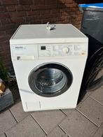 Miele uitstekende wasmachine w2205, Witgoed en Apparatuur, Ophalen of Verzenden