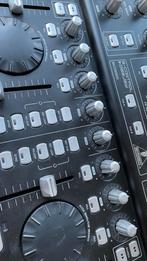 Behringer BCD3000 DJ Controller, Muziek en Instrumenten, Dj-sets en Draaitafels, Ophalen, Gebruikt, Dj-set, Behringer