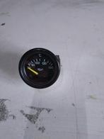 Mercedes 190e 16v olie temperatuur meter vdo, Ophalen
