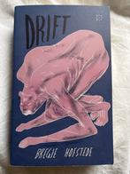 Drift - Bregje Hofstede - Zo goed als nieuw, Ophalen of Verzenden, Zo goed als nieuw, Nederland