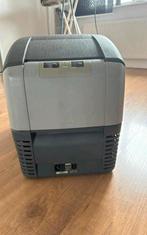 Waeco CDF-35 auto camper boot compressor koelbox 12v 24v, Ophalen of Verzenden, Gebruikt, Compressor