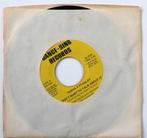 Pamala Stanley-I Don't Want To Talk About It-7in single 1983, Ophalen, Gebruikt, 7 inch, Single
