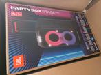JBL PartyBox STAGE 320, JBL, Overige typen, Nieuw, Ophalen of Verzenden