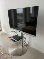 Loewe 42" TV met draaibare voet, Audio, Tv en Foto, Televisies, 50 Hz, 100 cm of meer, Full HD (1080p), Ophalen