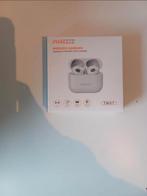 Draadloze oortjes, Ophalen of Verzenden, Nieuw, Op oor (supra aural), Draadloos