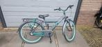 Gebruikte fiets,  24inch, Ophalen of Verzenden, Gebruikt, 20 inch of meer, Funjet