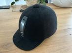 PaarrijdHelm cap dames maat 55 merk Harry’s  horse, Dieren en Toebehoren, Ophalen, Springen