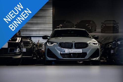 BMW 4-serie Gran Coupé 420i M-sport / schuifdak / H&K / cam, Auto's, BMW, Bedrijf, Te koop, 4-Serie Gran Coupé, ABS, Achteruitrijcamera