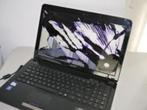 Laptop LCD of stuk wij repareren hem vakkundig, Verzenden, Niet werkend, IPS