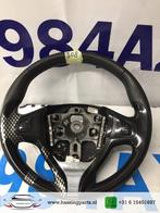 Stuur RENAULT CAPTUR Dynamique 484004127R, Auto-onderdelen, Besturing, Ophalen of Verzenden, Gebruikt, Renault