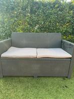 Tuinbank, Ophalen of Verzenden