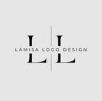 logo designer, Overige vormen