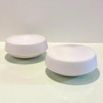 Robert Zimmermann Vintage Plafonnières - Set of 2, Ophalen of Verzenden