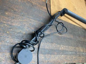 machine lamp beschikbaar voor biedingen