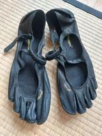 Vibram FiveFingers - Maat 42 (valt klein), Ophalen of Verzenden