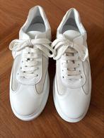 Copenhagen sneakers wit 39, Ophalen of Verzenden, Nieuw, Wit, Sneakers of Gympen