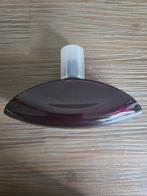 Calvin Klein Deep Euphoria 💖 Discontinued, Ophalen of Verzenden, Nieuw