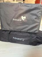 Prenatal kinderbedje, Ophalen, Zo goed als nieuw, Reisbedje