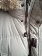 MooRER Gorner Parka - Nieuwstaat!, Overige kleuren, Maat 48/50 (M), Ophalen of Verzenden, Zo goed als nieuw