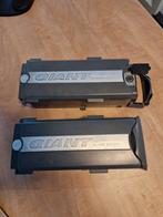 Giant Twist accu 26 Volt. Meerdere op voorraad., Yndustrywei 2, Fietsenhandel Joure, Ophalen of Verzenden, Zo goed als nieuw
