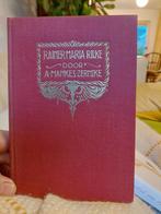 Rainer Maria Rilke - A-Mankes-Zernike, Boeken, Ophalen of Verzenden, Gelezen, Rainer Maria Rilke, Nederland
