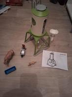 Schleich, Antiek en Kunst, Antiek | Speelgoed, Ophalen of Verzenden