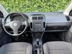 Volkswagen POLO 1.2 Trendline | NWE APK | AIRCO | ELEKT PKKT, Voorwielaandrijving, Gebruikt, 989 kg, 60 pk
