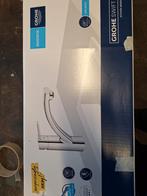 Grohe Keukenkraan - Zo Goed Als Nieuw, Ophalen, Zo goed als nieuw, Chroom, Kraan