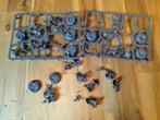 Warhammer Underworlds Goblin warband, Hobby en Vrije tijd, Wargaming, Ophalen of Verzenden, Zo goed als nieuw, Warhammer, Figuurtje(s)
