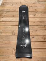 Jones freecarver 9000s demo boards, Gebruikt, ., Board, Ophalen of Verzenden