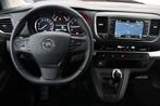 Opel Vivaro 2.0 BlueHDi 145pk L3 | Trekhaak | Camera | Navig, Origineel Nederlands, Te koop, 145 pk, Opel