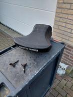 Motoguzzi v50 zadel, Ophalen of Verzenden