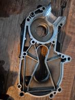 Carter tomos, Fietsen en Brommers, Ophalen of Verzenden