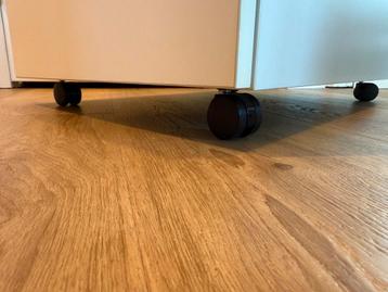 IKEA Galant - Ladeblok - afbeelding 4