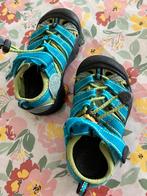 Keen Wandelsandalen Maat 26, Ophalen of Verzenden, Zo goed als nieuw, Jongetje of Meisje, Schoentjes