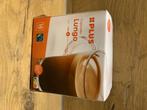 Plus capsules Lungo koffie, Diversen, Ophalen
