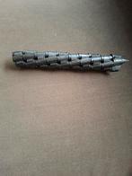 Ww2 wo2 Duitse mg34 mg42 band, Ophalen of Verzenden, Duitsland