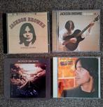 Jackson Browne, Ophalen of Verzenden, Gebruikt, Poprock