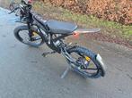 OUXI GT2000 Elektrische crossmotor Bj 2025 - Surron Dirtbike, Fietsen en Brommers, Ophalen of Verzenden, Nieuw, Overige merken