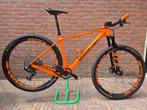 American eagle, Hardtail, 45 tot 49 cm, Zo goed als nieuw, Ophalen