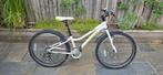 Mountainbike Trek 7 versnellingen jongens (8-11 jaar), Ophalen, Gebruikt, Heren, Geen vering