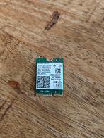 Intel AX203NGW WiFi kaart - Intern, Computers en Software, Netwerkkaarten, Ophalen of Verzenden, Gebruikt, Intern, Intel