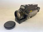 CANON AUTO ZOOM 318M (8mm film camera) werk goed., Verzamelen, Fotografica en Filmapparatuur, N, N, Ophalen of Verzenden, N