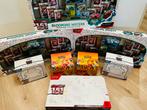 151 Pokémon Sealed Collectie - losse verkoop!, Ophalen of Verzenden, Nieuw, Boosterbox, Foil