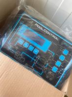 Aqua Easy Poolcontrol 4 - Zwembadsturing, Ophalen, Nieuw, Overige typen